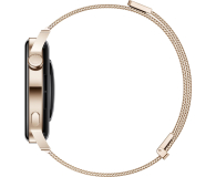 HUAWEI WATCH GT 3 42mm Elegant - 692430 - zdjęcie 8